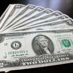 Dolar Faiz ve Kritik Haberler Öncesi 27 Seviyesinde