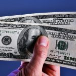 Dolar/TL’de Sınırlı Artış! Gözler Fitch Raporunda