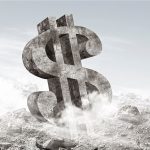 Dolar Yine Hareketlendi! Yeni Rekor Geliyor