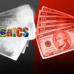 Doların Küresel Hakimiyetini BRICS Genişlese de Koruması Bekleniyor