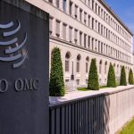 DTÖ: Ticari İlişkilerde Parçalı Bir Yapı Görüyoruz