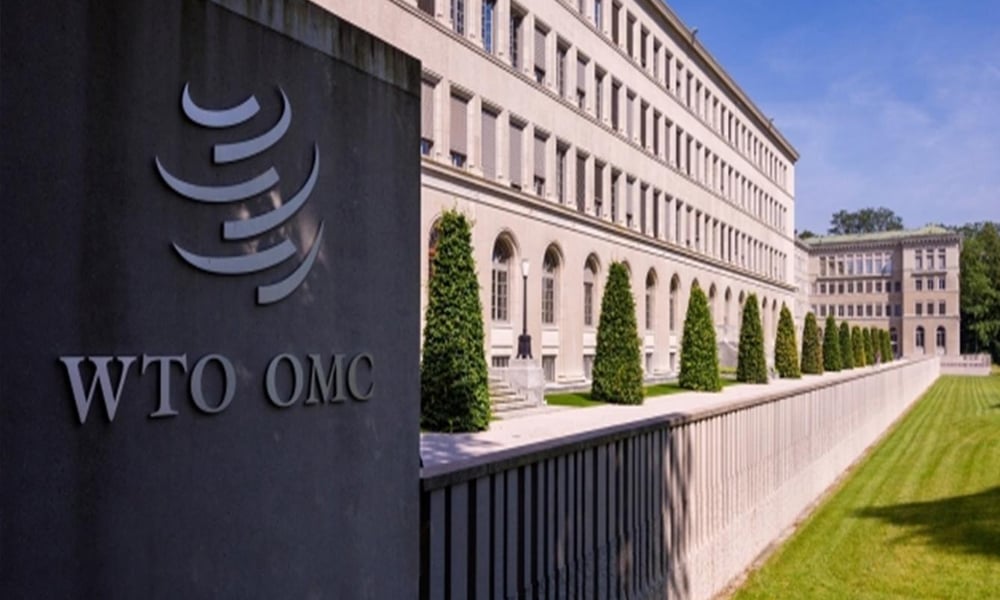 DTÖ: Ticari İlişkilerde Parçalı Bir Yapı Görüyoruz