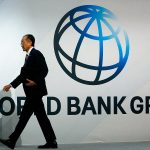 Dünya Bankası Türkiye Fonunu 2 Katına Çıkarmayı Planlıyor