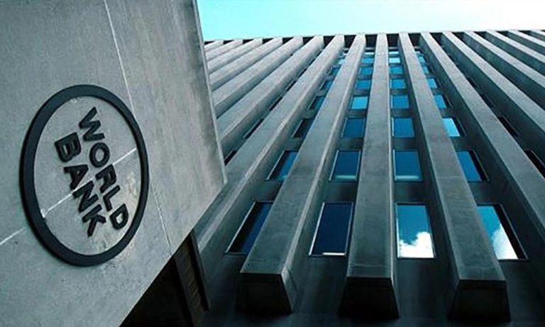 Dünya Bankası: Türkiye’deki Mali Düzenlemeler Umut Verici