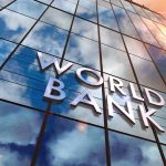 Dünya Bankası’ndan Türkiye için 18 Milyar Dolarlık Yeni Paket