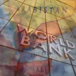 Dünya Bankası’ndan Yemen’e Milyon Dolarlık Destek