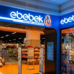 Ebebek’te Satışlar 7. Günde Başladı! Hissede Son Durum Ne?