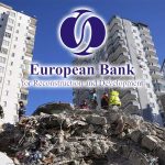 EBRD Deprem Bölgesindeki KOBİ’leri İlgilendiren Program Başlatıyor