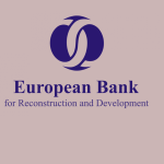 EBRD Türkiye için Büyüme Tahminini 1 Puan Artırdı
