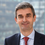 EBRD: Türkiye’nin Büyüme Tahmini Artırılacak