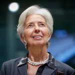 ECB Başkanı Lagarde: Verilere Göre Hareket Edeceğiz
