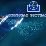 ECB Enflasyonu Anlamak için Yapay Zekadan Yararlanmak İstiyor