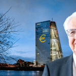 ECB/Holzmann: Yeniden Faiz Artışı Olabilir