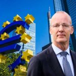 ECB/Knot: Piyasalar Faiz Artışını Hafife Alıyor