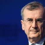 ECB Yetkilisi Enflasyona İşaret Etti: Faiz Seviyesi Uygun