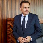 ECB’den Kazimir Faizlerin Son Kez Artırılmasından Yana