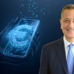 ECB’den Panetta: Dijital Euro AB için Fırsatlar İçeriyor