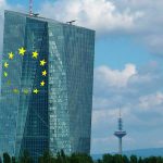 ECB’nin Faiz Artırması ve Büyüme Tahminini Düşürmesi Bekleniyor