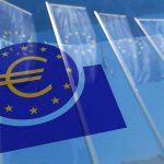 ECB’nin Faizde Frene Basması Beklenirken Görünüm Karamsar