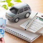 Ek MTV’de Beklenen Tahsilatın Yüzde 87’si Gerçekleşti