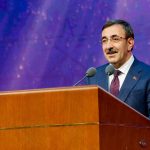 EKK Toplantısında Yastık Altındaki Altınlara Odaklanacak