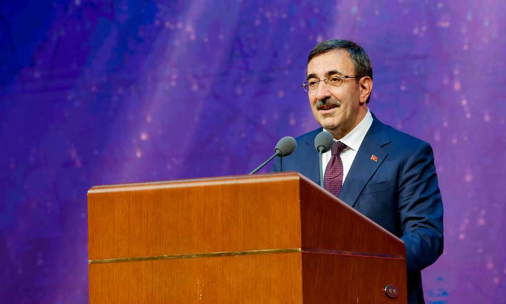 EKK Toplantısında Yastık Altındaki Altınlara Odaklanacak