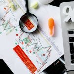 Eylül Ayında Ekonomiye Güven Toparlandı