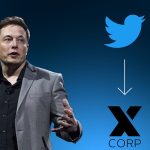 Elon Musk: Twiter Herkes için Ücretli Olabilir