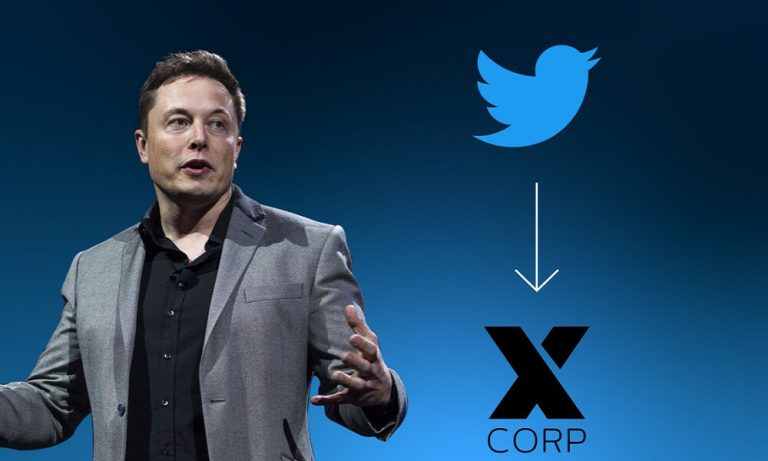 Elon Musk: Twiter Herkes için Ücretli Olabilir
