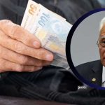 Emekliler Cumhuriyet İkramiyesini Yeterli Bulmadı