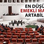 Emeklilikte Bağ-Kur’luları İlgilendiren Yeni Düzenleme Beklentisi
