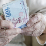 Emeklinin Gözü İkramiyede: 29 Ekim’de Verilecek mi?