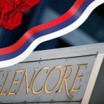 Emtia Devi Türkiye Üzerinden Binlerce Ton Rus Bakırı Aldı