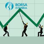 Endeks Hisseleri Enflasyonun Yüzde Bin Üzerinde Prim Yaptı