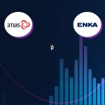 Enka İnşaat Yeni Şirket Satın Aldı! İmaş’tan Dev Sipariş