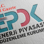 EPDK 8 Şirketin Lisansını İptal Etti