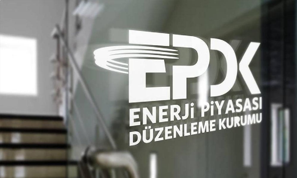 EPDK Armagaz, Çordaş ve İngaz’a Kayyım Atadı!