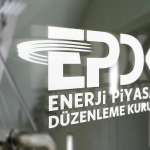EPDK Duyurdu: Elektrikte Yeni Tarife