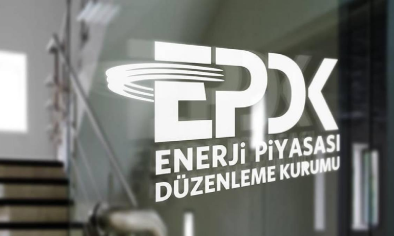 EPDK Duyurdu: Elektrikte Yeni Tarife