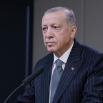 Erdoğan: Deprem Bölgesindeki Vatandaşlarımızı Yalnız Bırakmadık