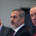 Erdoğan, Enflasyonda Olumlu Gelişmeler için Tarih Verdi