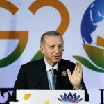 Erdoğan F-16 İhtilafını Açıkladı: İsveç Şartı Var