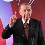 Erdoğan New York’ta Tekrarladı: Dünya 5’ten Büyüktür!