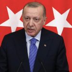 Erdoğan ve Putin Konuştu: Tahıl Koridoru için Yeni Öneri Paketi
