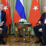 Erdoğan: Ülkemizi Doğal Gaz Üssü Haline Getireceğiz