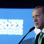 Erdoğan: Yeni Anayasa Yapılana Kadar Mücadeleye Devam