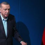 Erdoğan’dan Enflasyon Açıklaması: 2024’e Daha Farklı Gireceğiz