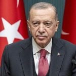 Erdoğan Müjdeyi Verdi: Faizsiz Kredi ve Cep Telefonu Desteği