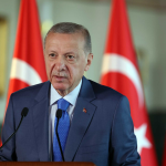 Cumhurbaşkanı Erdoğan’ın Eylül’de Diplomasi Trafiği Başlıyor