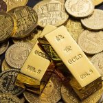 Ergezen Yanıtladı: Altında Yeni Trend Başlayacak mı?